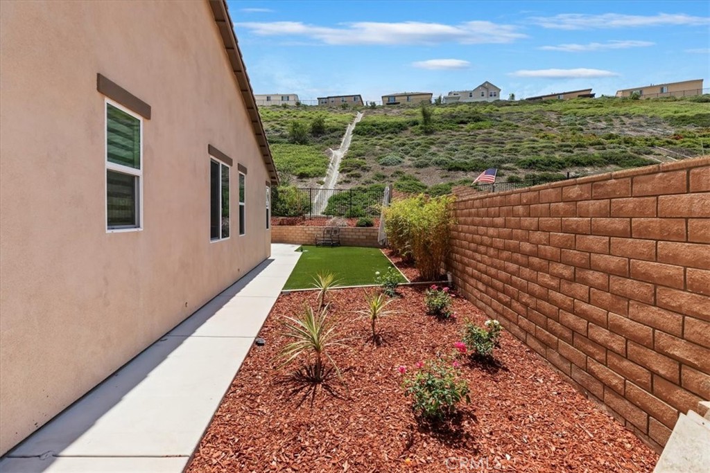 2690 Santa Fiora Drive Property Photo 35