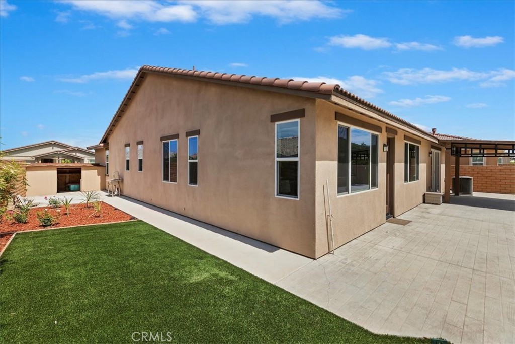 2690 Santa Fiora Drive Property Photo 36