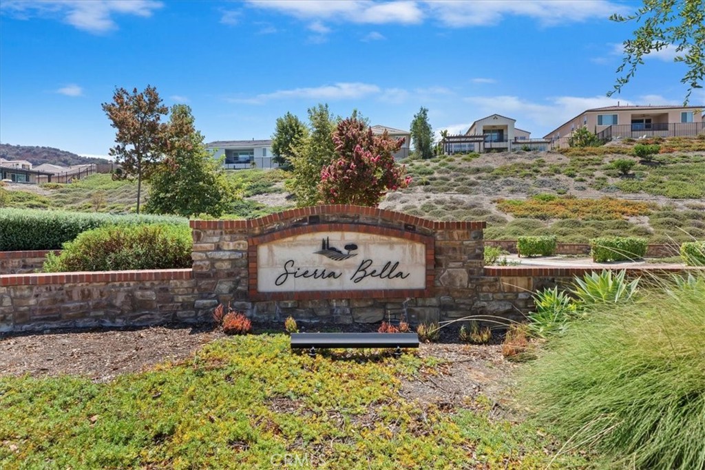 2690 Santa Fiora Drive Property Photo 38