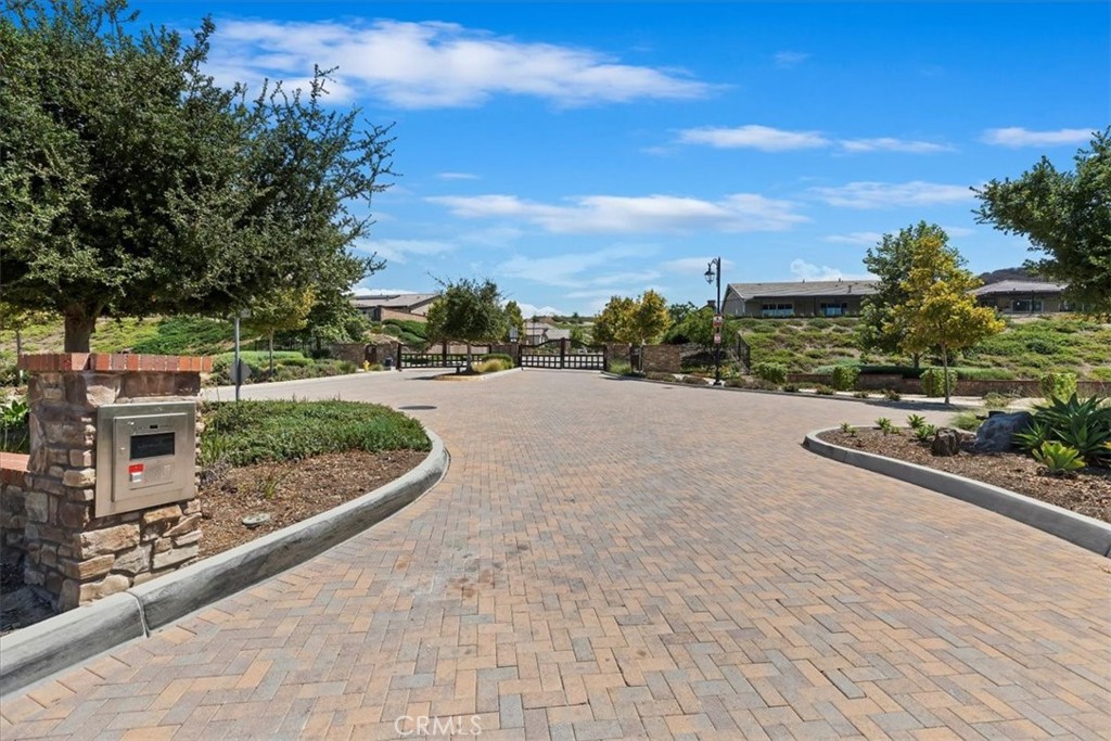 2690 Santa Fiora Drive Property Photo 39