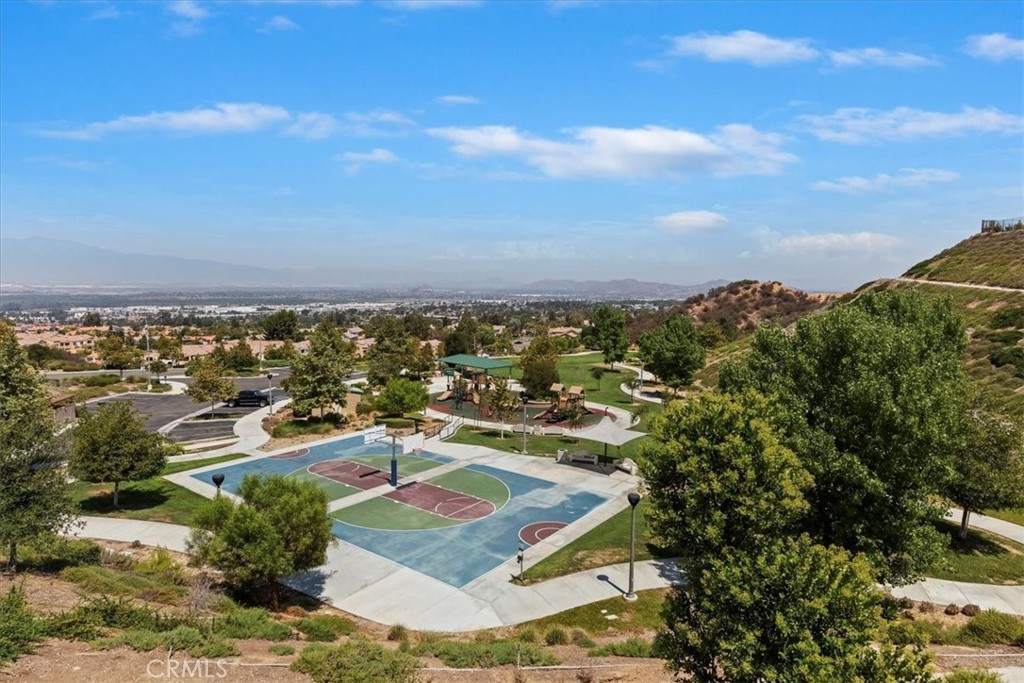 2690 Santa Fiora Drive Property Photo 40