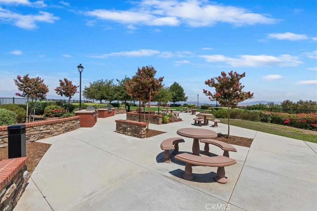 2690 Santa Fiora Drive Property Photo 41