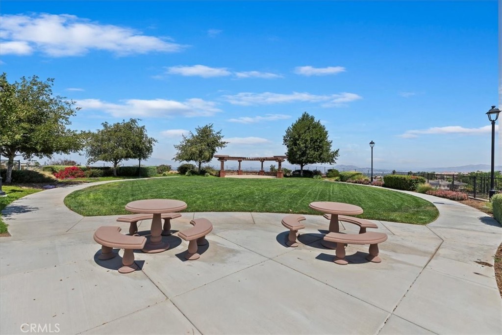 2690 Santa Fiora Drive Property Photo 42