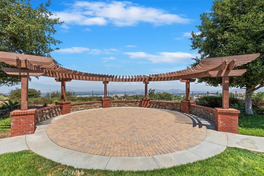 2690 Santa Fiora Drive Property Photo 43