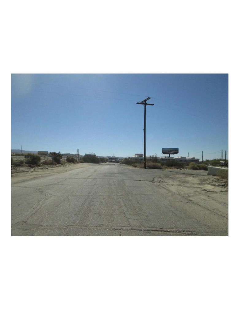 1 Dillion Road Property Photo 2