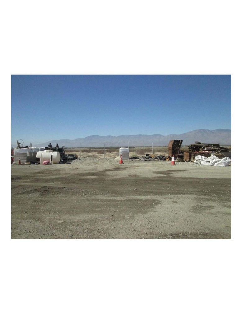 1 Dillion Road Property Photo 3