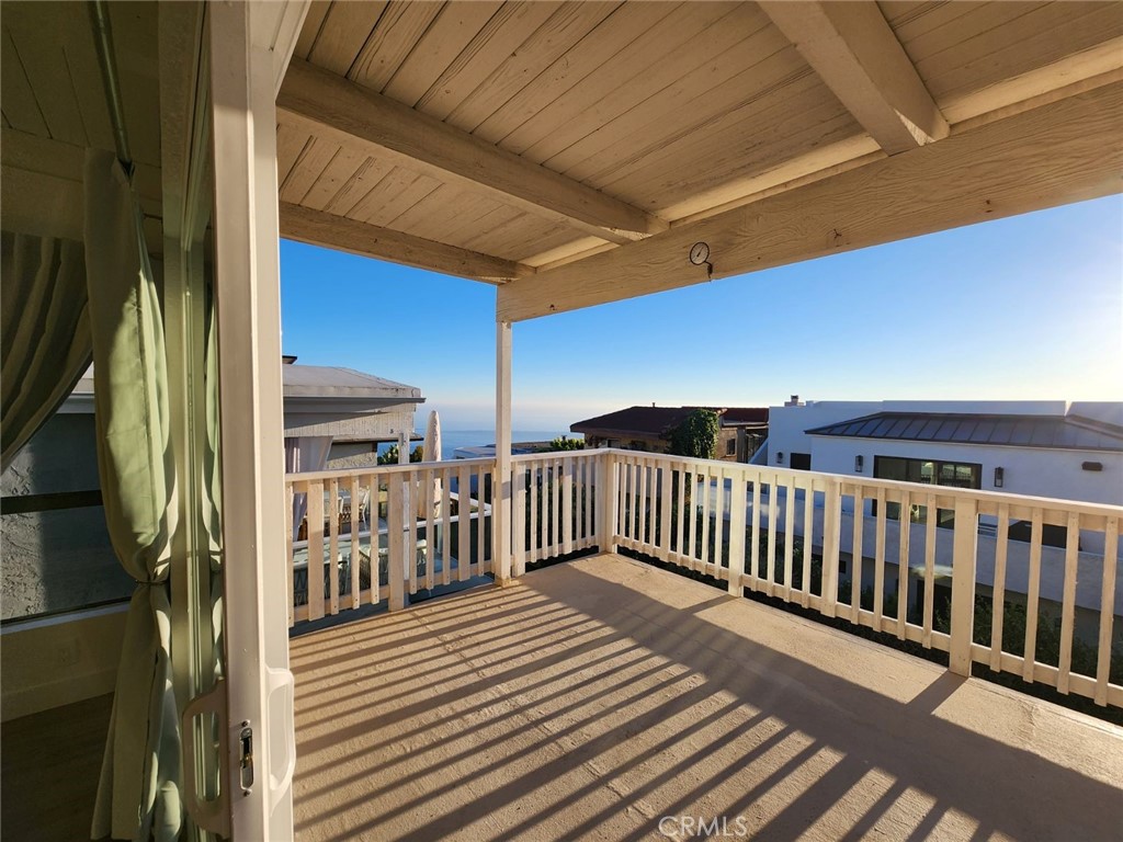 851 Acapulco Street Property Photo 1