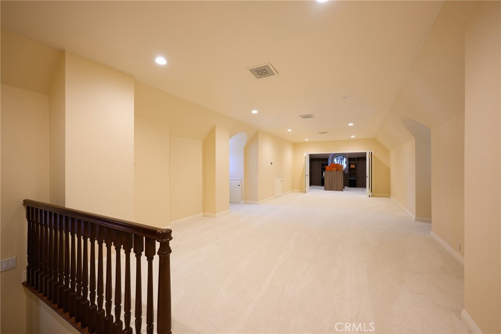 22442 Via Pajaro Property Photo 31