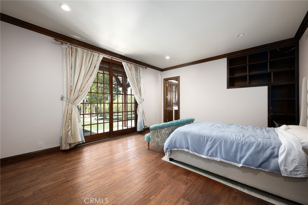 22442 Via Pajaro Property Photo 32