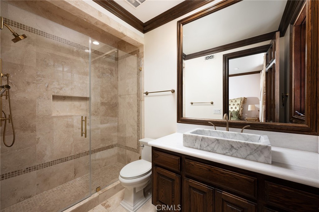 22442 Via Pajaro Property Photo 33