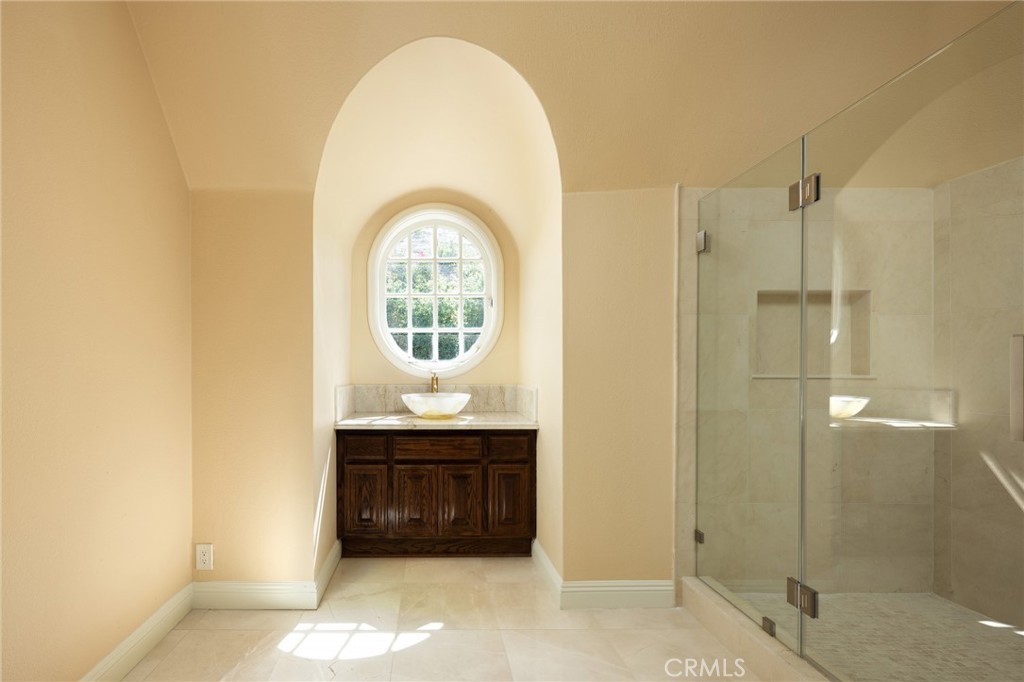 22442 Via Pajaro Property Photo 34
