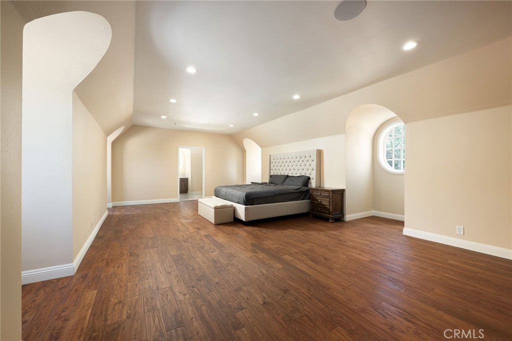 22442 Via Pajaro Property Photo 35
