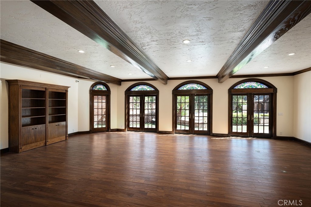 22442 Via Pajaro Property Photo 38