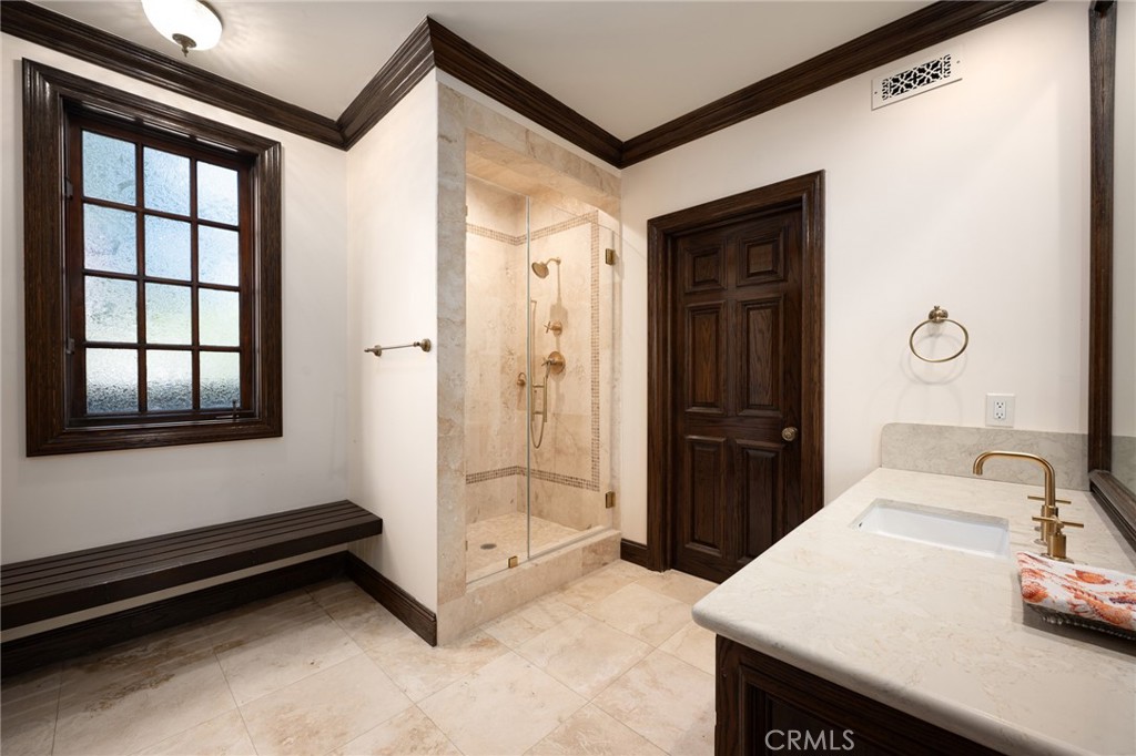 22442 Via Pajaro Property Photo 39
