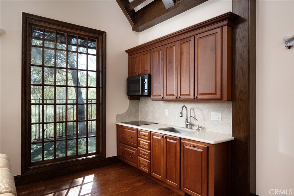22442 Via Pajaro Property Photo 44