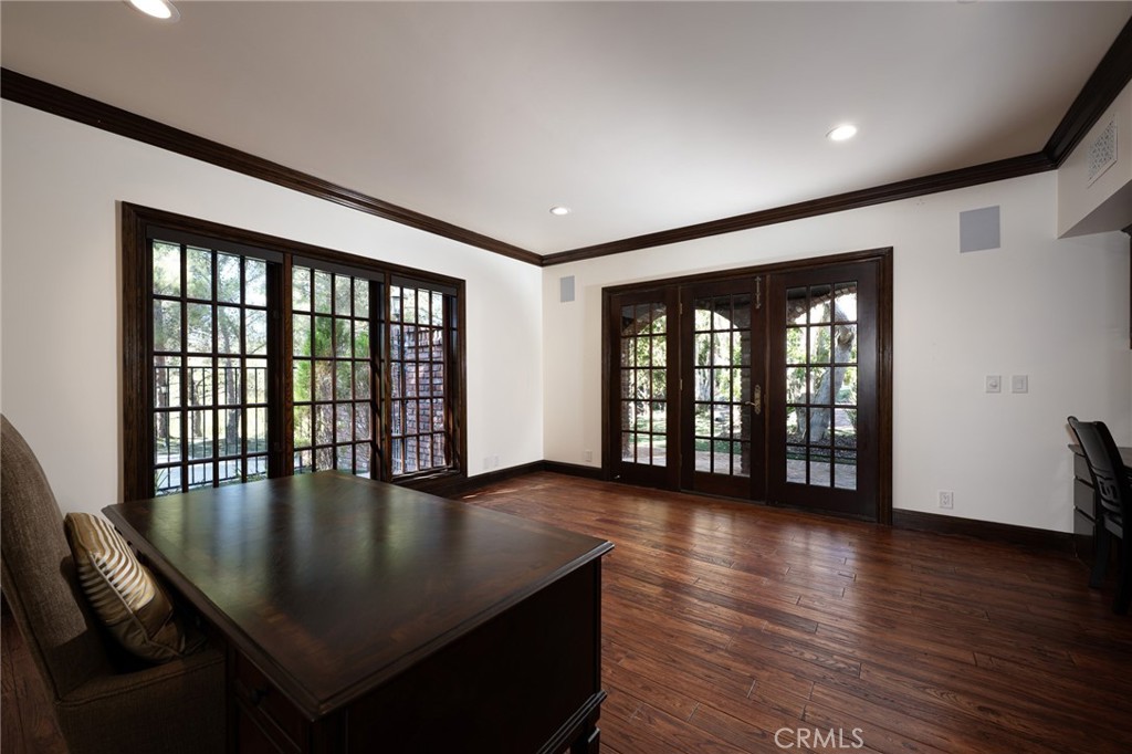 22442 Via Pajaro Property Photo 45