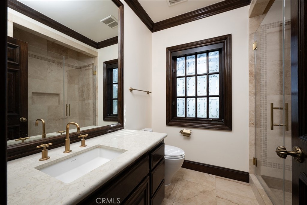22442 Via Pajaro Property Photo 47