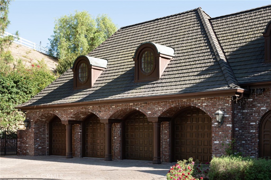 22442 Via Pajaro Property Photo 48