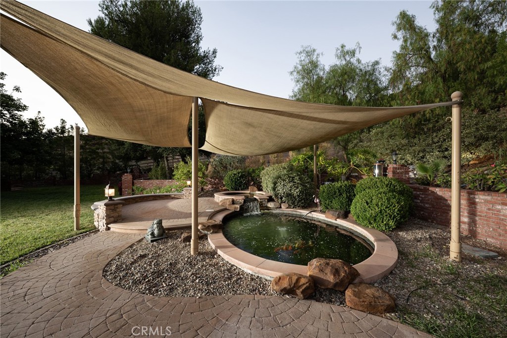 22442 Via Pajaro Property Photo 49