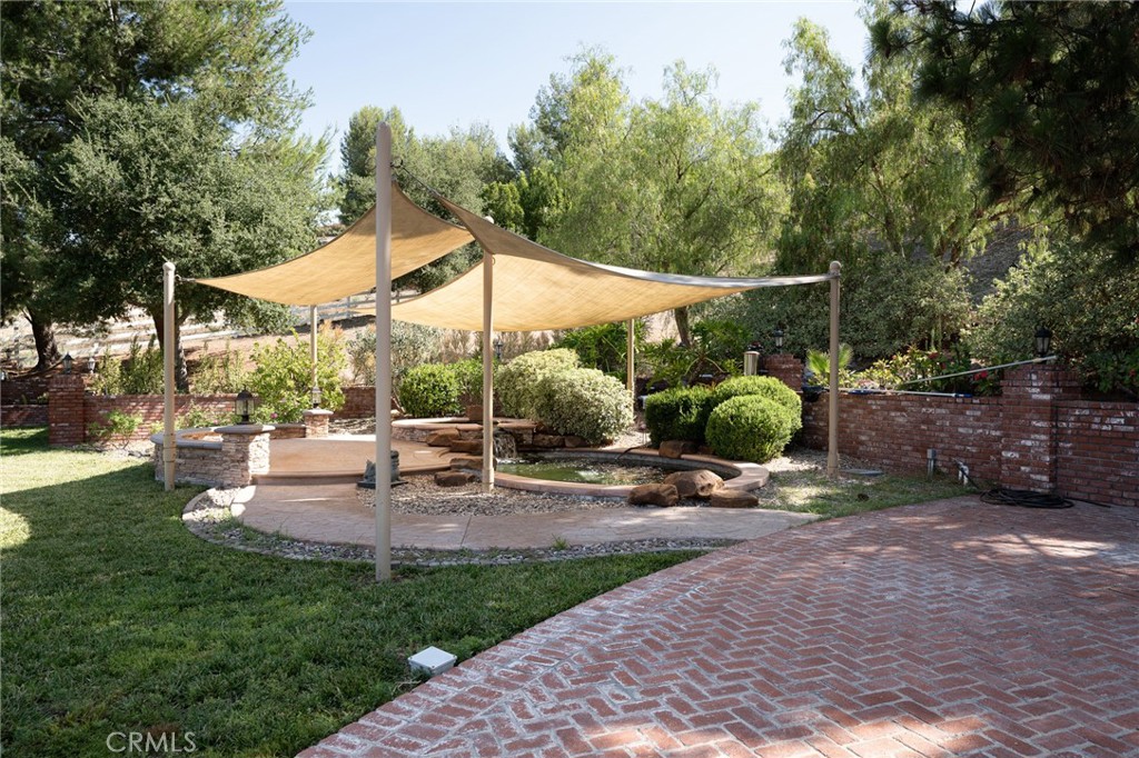 22442 Via Pajaro Property Photo 50