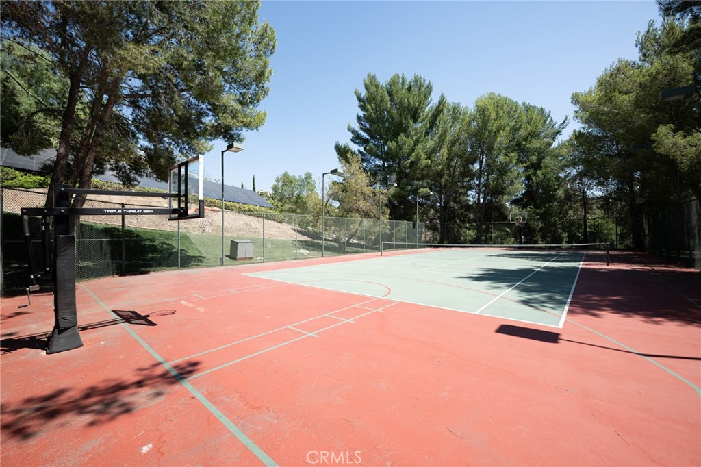 22442 Via Pajaro Property Photo 52