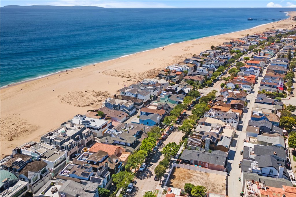 2149 E Ocean Boulevard Property Photo 4