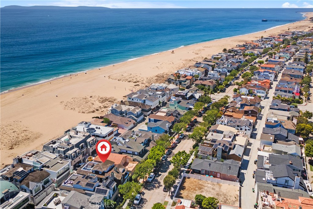 2149 E Ocean Boulevard Property Photo 5