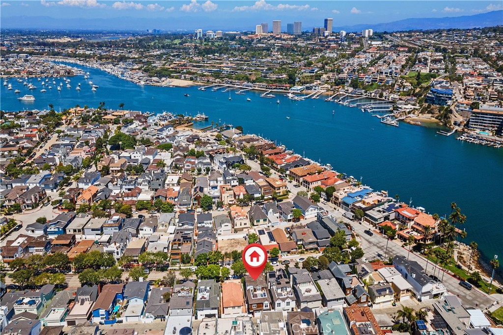 2149 E Ocean Boulevard Property Photo 9