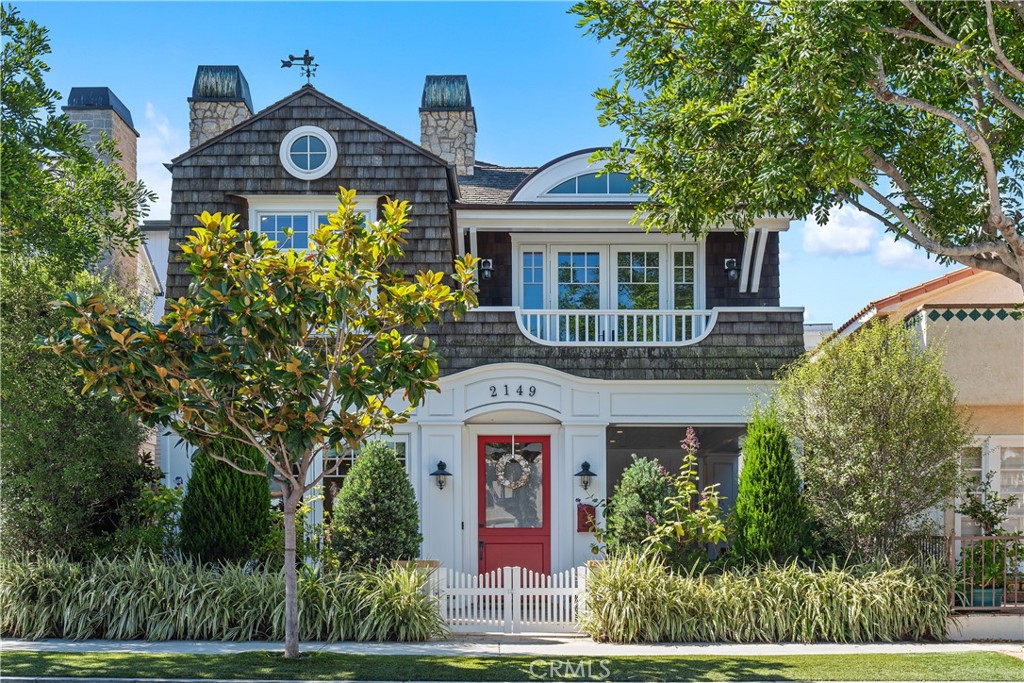 2149 E Ocean Boulevard Property Photo 11