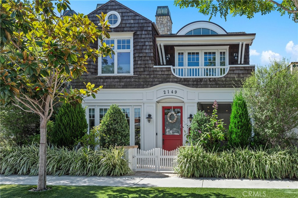 2149 E Ocean Boulevard Property Photo 12