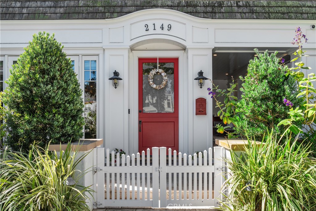 2149 E Ocean Boulevard Property Photo 13