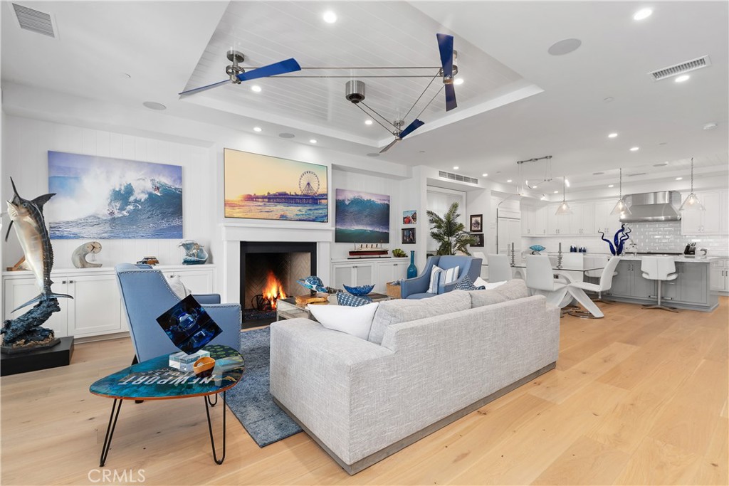 2149 E Ocean Boulevard Property Photo 14