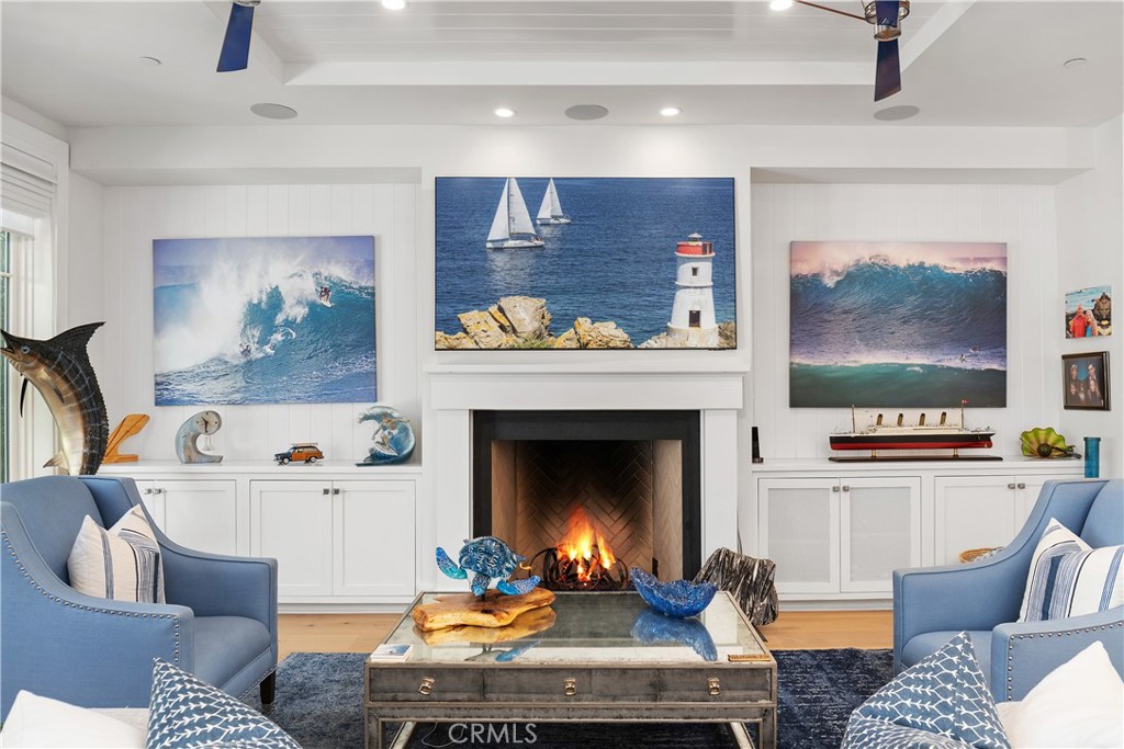 2149 E Ocean Boulevard Property Photo 15