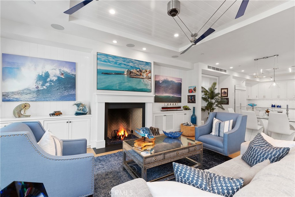 2149 E Ocean Boulevard Property Photo 17