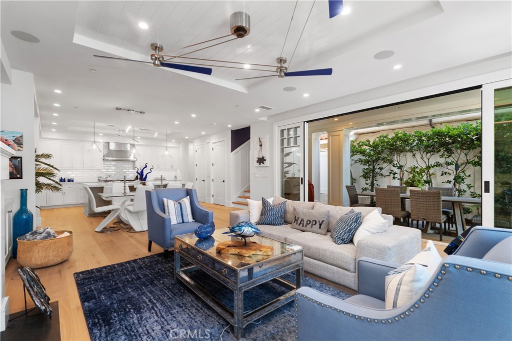 2149 E Ocean Boulevard Property Photo 18