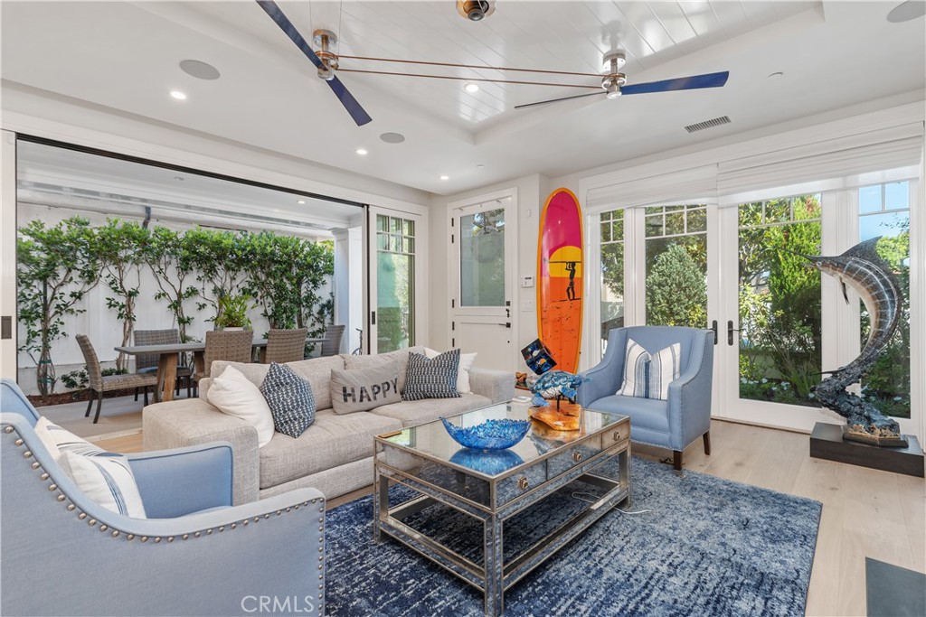 2149 E Ocean Boulevard Property Photo 19