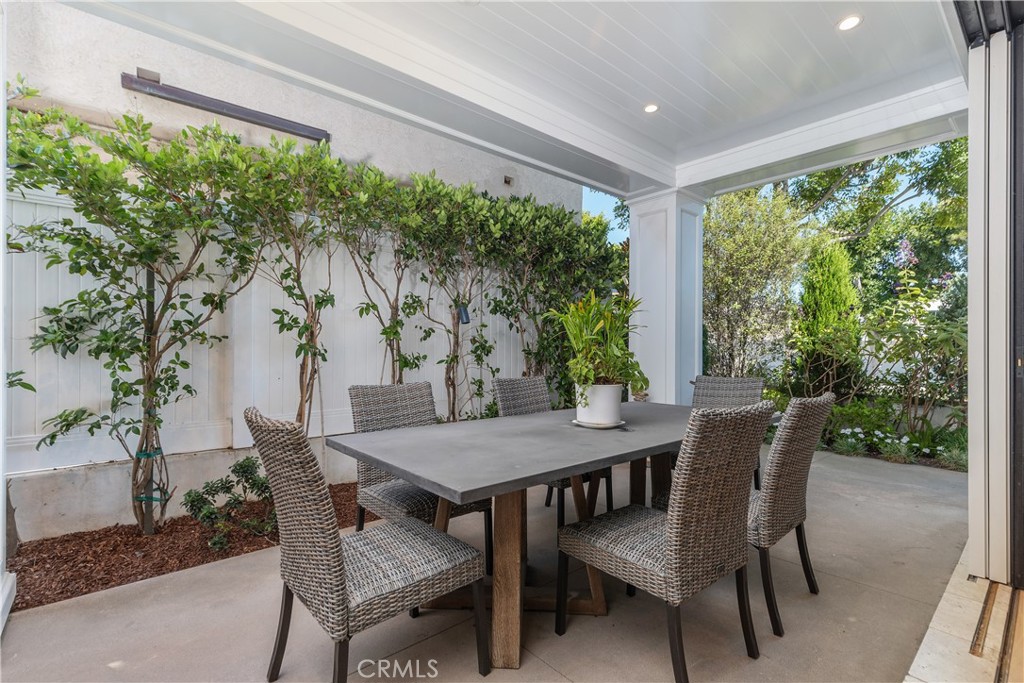 2149 E Ocean Boulevard Property Photo 21