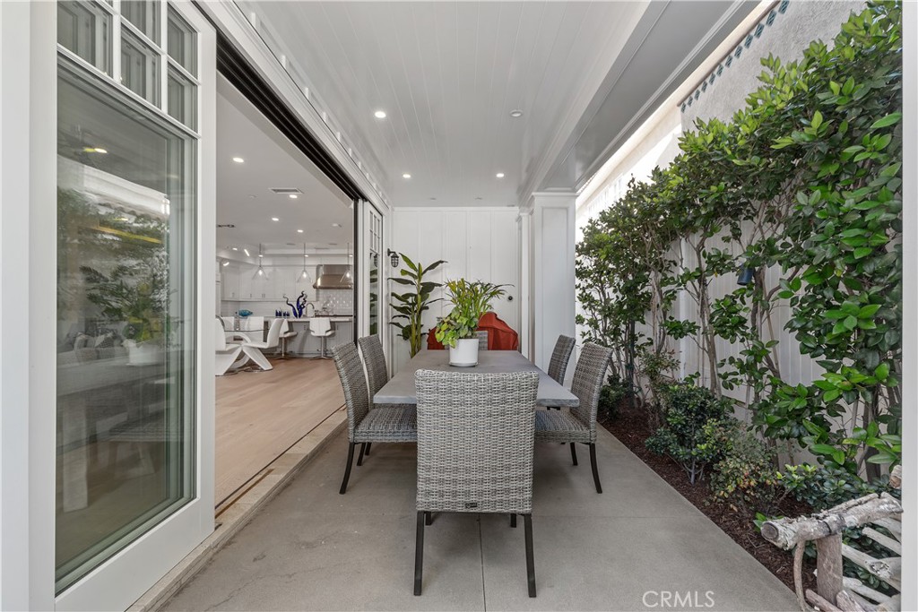 2149 E Ocean Boulevard Property Photo 22