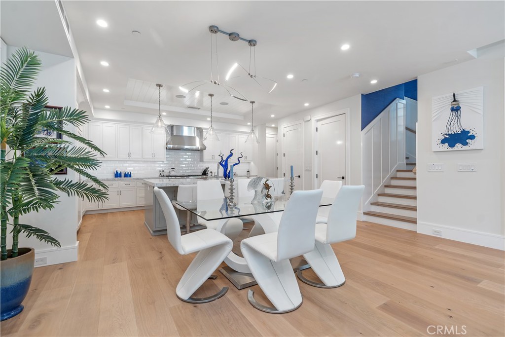 2149 E Ocean Boulevard Property Photo 23