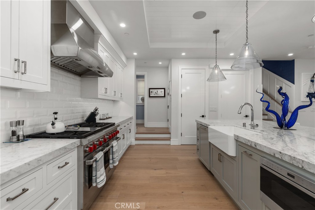 2149 E Ocean Boulevard Property Photo 25