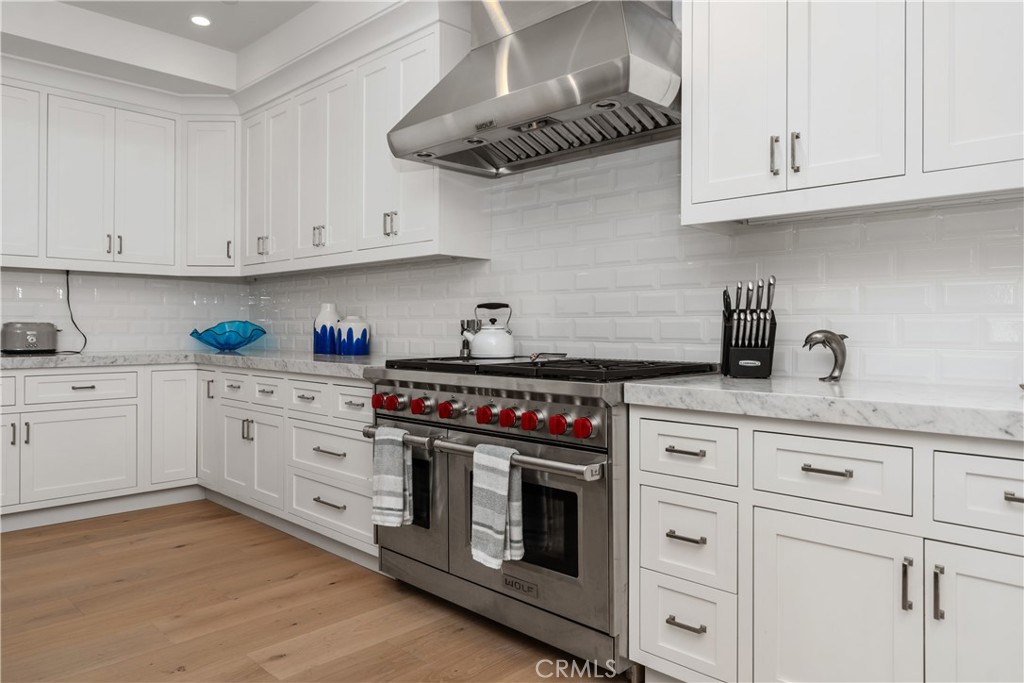 2149 E Ocean Boulevard Property Photo 26