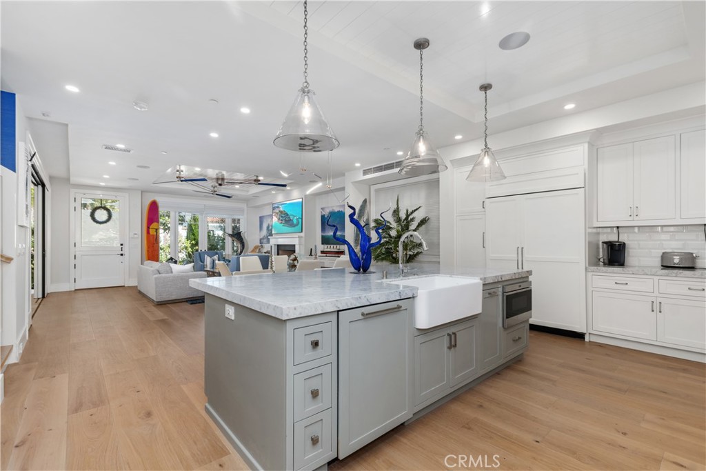 2149 E Ocean Boulevard Property Photo 27