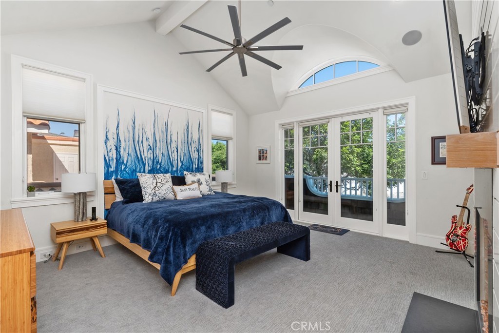 2149 E Ocean Boulevard Property Photo 31