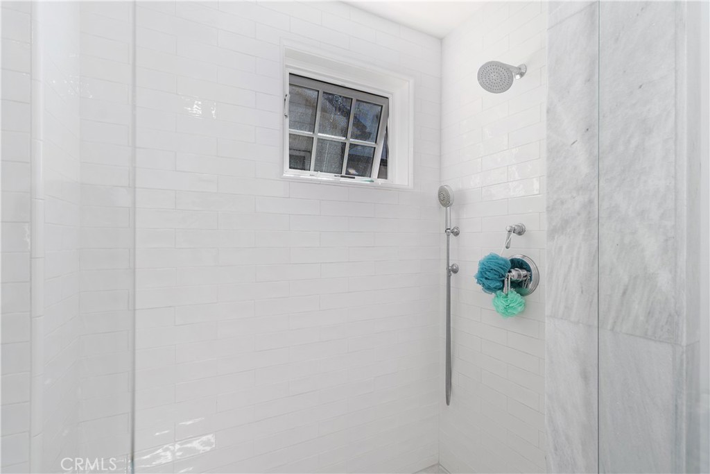 2149 E Ocean Boulevard Property Photo 36