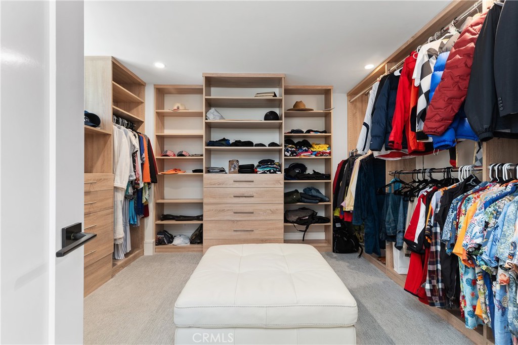 2149 E Ocean Boulevard Property Photo 37