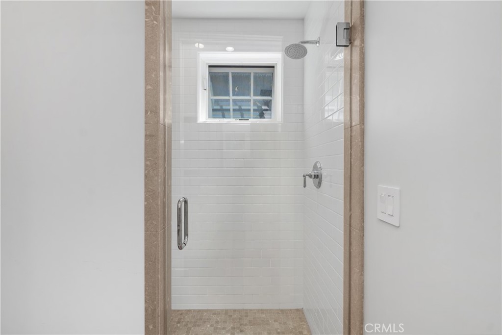 2149 E Ocean Boulevard Property Photo 40