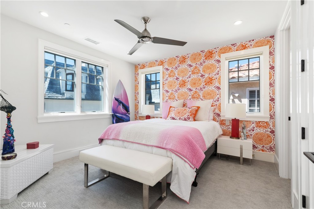 2149 E Ocean Boulevard Property Photo 42