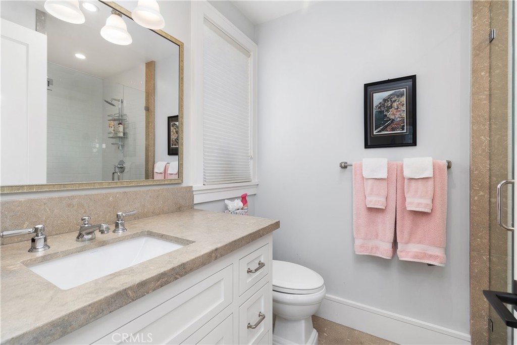 2149 E Ocean Boulevard Property Photo 43