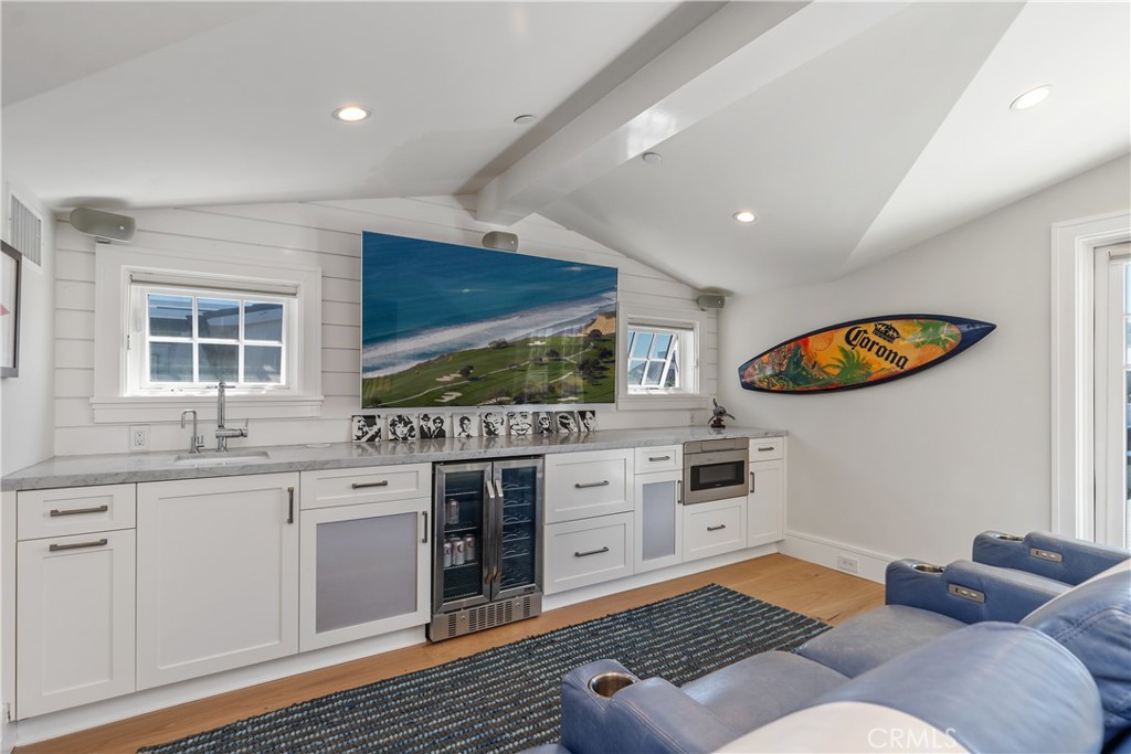 2149 E Ocean Boulevard Property Photo 46