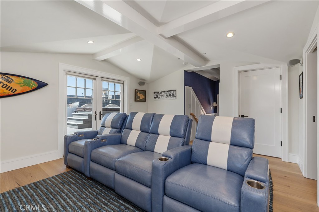 2149 E Ocean Boulevard Property Photo 47